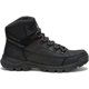 thumbnail image 1 of Zapatilla CAT Waterproof Hombre Threshold Hiker Negro, 1 of 6
