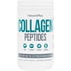 thumbnail image 1 of Colágeno Hidrolizado Peptides 0 65 Lb 6 Tipos Piel Cabello, 1 of 3