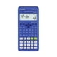 thumbnail image 1 of Calculadora Científica Fx-82laplus V.2, 1 of 2