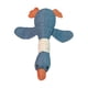 thumbnail image 1 of Goose Squeak Plush Toys Stuffed Toy For Dog And Cats, Pet Chew Toy, 1 of 2