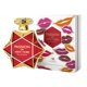 thumbnail image 1 of Perfume Emper Passion of New York Eau de Parfum, unisex, 85 ml, 1 of 2