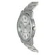 thumbnail image 2 of Reloj Hombre CASIO MTP_V001D_7B, 2 of 3