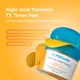 thumbnail image 2 of Pads tónico Dr.Melaxin TX con ácido kójico y cúrcuma con ácido tranexámico, 2 of 7