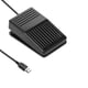thumbnail image 1 of Pedal de acción con control de pie, accesorio de controlador gratuito para control de instrumentos, pedal multifuncional para juegos de PC, preprogram, 1 of 5