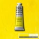 thumbnail image 4 of Oleo Winton Winsor & Newton 37ml - Varios Colores, 4 of 4