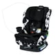thumbnail image 1 of Asiento de coche convertible Britax Poplar S ClickTight Cowmooflage, 1 of 9