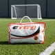 thumbnail image 5 of Red Malla Arco Baby Futbol Futsal Handball 3.2x2.1m, 5 of 9