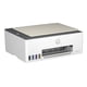 thumbnail image 2 of Impresora Multifuncional HP Smart Tank 583 Wi-Fi Color, HP App, 2 of 9