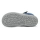 thumbnail image 3 of Botines barefoot Saguaro Kids Wonderland azul acero 34, 3 of 7