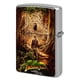 thumbnail image 1 of Carcasa para Encendedor Desmarcar En Busca Del Arca Perdida Cobre, 1 of 6