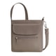 thumbnail image 1 of Bolso de hombro Travelon Mini 22 cm Antirrobo 400 g, 1 of 9