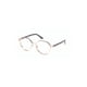 thumbnail image 2 of Lentes Ópticos Rosadogold Guess, 2 of 2