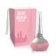 thumbnail image 1 of Perfume Emper Burj Dubai Melina Eau de Parfum para mujer, 100 ml, 1 of 2