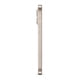 thumbnail image 3 of Apple iPhone 16 Pro Max 256GB Oro Reacondicionado, 3 of 6