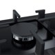 thumbnail image 5 of Encimera a gas Vidrio templado PPQ7A6M90V Bosch, 5 of 8
