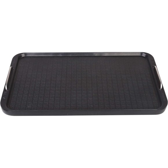 Plancha CukAid 38 cm x 22 cm antiadherente apta para lavavajillas