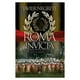 thumbnail image 1 of Roma Invicta de Editorial La Esfera, 1 of 2