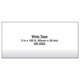 thumbnail image 3 of Cinta de Etiquetado Brother DK2223 50 mm x 30,4 m Blanco Continuo, 3 of 3