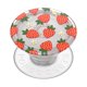 thumbnail image 1 of Agarre PopSockets Berries and Cream para móvil, 1 of 5