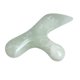 thumbnail image 1 of Masajeador de pies Ewinever Ewin24 Natural Jade Acupuncture Point, 1 of 5