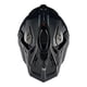 thumbnail image 5 of Casco para moto Nexx X.RALLY PRO CARBON BLACK, 5 of 5