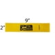 thumbnail image 2 of Set de bandas de resistencia mini Perform Better Extreme 23 x 5 cm, 2 of 6