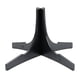 thumbnail image 4 of Soporte Para Trompeta, Accesorio Compacto Y Ligero Para Instrumentos De Viento, Trompeta, 4 of 5