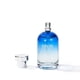thumbnail image 4 of LOVALI 100ML Perfume For Men Of BrosOne Night Obscure, 4 of 4