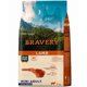 thumbnail image 1 of Bravery Lamb Mini Adult Small Breeds 7 K, 1 of 1