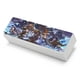 thumbnail image 1 of World of Warcraft Estuche Rígido para Gafas de Cuero Hombres y Mujeres, 1 of 6