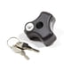 thumbnail image 1 of Perilla de bloqueo para accesorios versátiles Hi-Lift Jack VERS-LK, 1 of 2