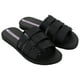 thumbnail image 2 of Sandalia Mujer Negro 99 Bold Ipanema, 2 of 3