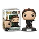 thumbnail image 1 of Figura Pop! Star Wars: Fennec Shand, 1 of 2