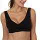thumbnail image 1 of Sosten Maternal Sin Costura Nylon Mujer Lady Genny, 1 of 3