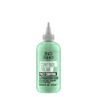 Control Freak Frizz Control 255 Ml Tigi Bed Head Serum