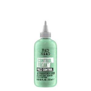 Control Freak Frizz Control 255 Ml Tigi Bed Head Serum