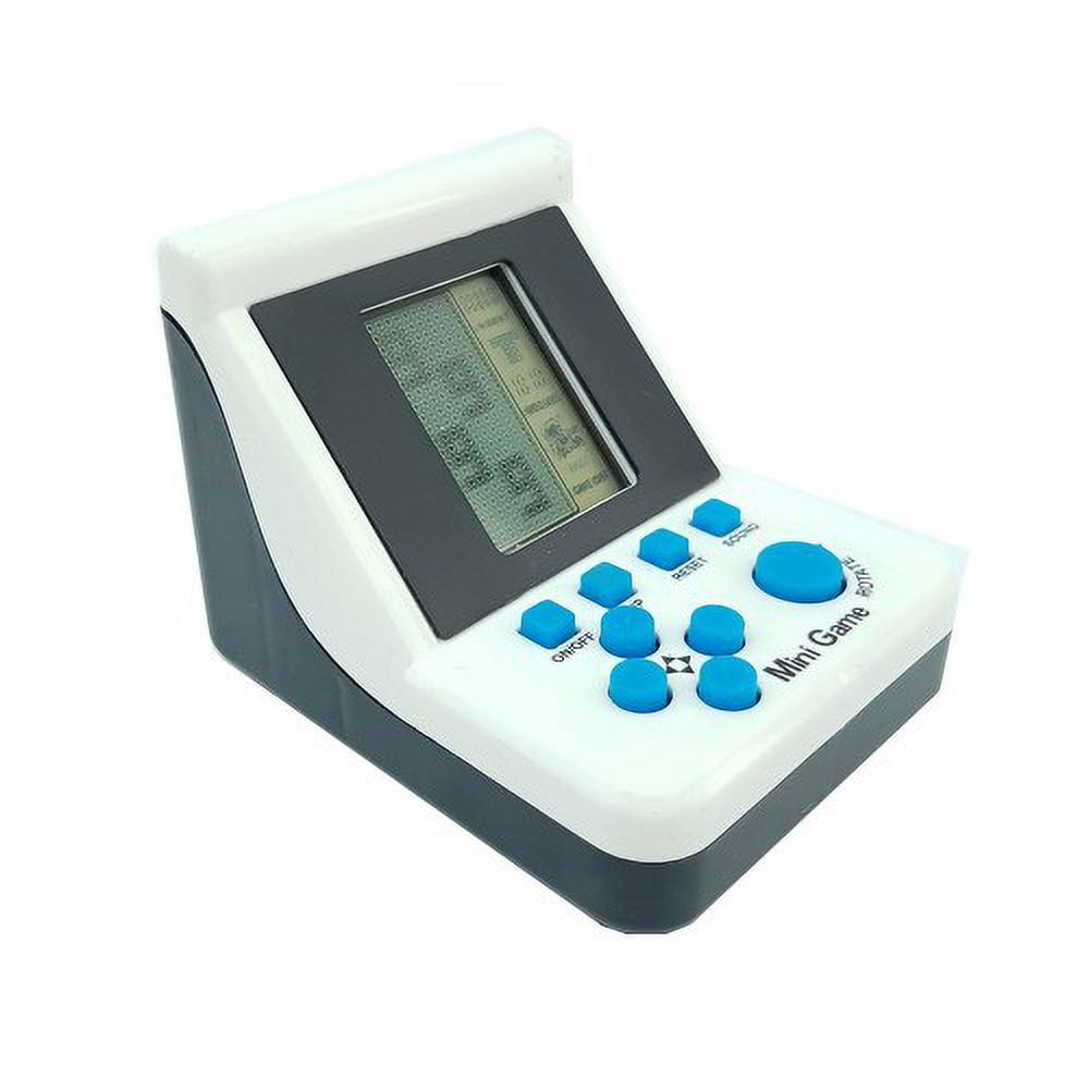 Homewell - Juego Multi Blanco 8*6.5*7 Cm