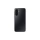 thumbnail image 2 of Samsung Galaxy A17 5G - 128gb rom - 4gb ram - Caja Reciclada, 2 of 7