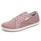 thumbnail image 1 of Zapatilla casual barefoot unisex Saguaro Luck I rosa 36, 1 of 9