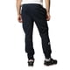thumbnail image 2 of Pantalon Tilki Algodon Straight Lehinde Azul Tenis Padel, 2 of 3