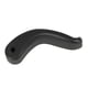 thumbnail image 5 of 55196021 Manija De Ajuste Del Respaldo Del Asiento Reclinable Para Dodge RAM 1995 - 2001, 5 of 5
