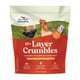 thumbnail image 1 of Chicken Feed Manna Pro Layer se desmorona con un 16% de proteína, 3,6 kg, 1 of 6