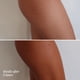 thumbnail image 3 of Loción bronceadora gradual Lux Unfiltered N°32 Body Sculpting, 3 of 8