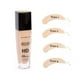 thumbnail image 3 of Base Liquida HD Foundation 24 Hrs Max Belle 30ml T02, 3 of 3