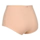 thumbnail image 3 of Cuadro Maxi Mujer Lady Genny C-917 Cotton Spandex Bordado, 3 of 3