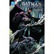 thumbnail image 1 of DC Comics – Batman: Leyendas Urbanas – Edición Omnibus Vol. 1, 1 of 1