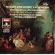 thumbnail image 1 of CD EMI Mozart Eine Kleine Nachtmusik y Selecciones Clásicas, 1 of 1