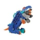 thumbnail image 3 of Hot Wheels City Súper Remolque T-Rex Juguete Niños 4+, 3 of 3