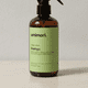thumbnail image 4 of Home Spray Limafuyu 250ml Umimori, 4 of 4