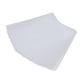 thumbnail image 5 of 10 Binder Pocket A5 6-Ring Documento Cuaderno Cuaderno Bolsos De Hojas Sueltas Solteras, 5 of 5